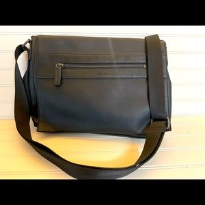 Calvin Klein Laptop bag